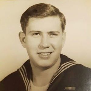 Meet your Posher, Steve